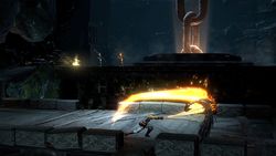 God of War III - 21