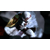 God of War 4 : sortie en septembre 2012 ? 