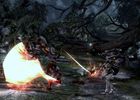 God of War III - 2