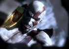 God of War III - 2