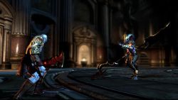 God of War III - 2
