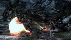 God of War III - 2