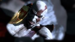 God of War III - 2