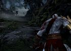 God of War III - 3