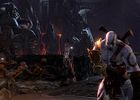 God of War III - 3