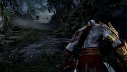 God of War III - 3