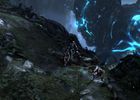 God of War III - 4