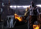 God of War III - 4