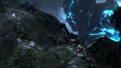 God of War III - 4