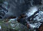 God of War III - 5