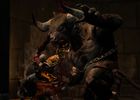 God of War III - 5
