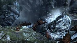 God of War III - 5