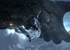 God of War III - 6
