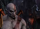 God of War III - 6