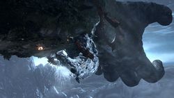God of War III - 6