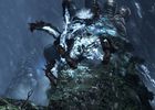 God of War III - 7