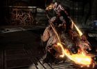 God of War III - 7