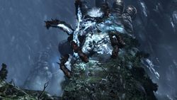 God of War III - 7