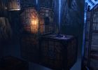 God of War III - 8