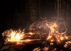 God of War III - 8