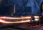 God of War III - 9