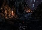 God of War III - 9