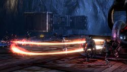 God of War III - 9