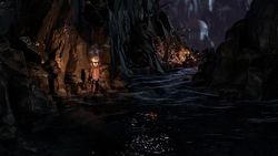 God of War III - 9