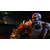 God of War IV : nouvelles rumeurs