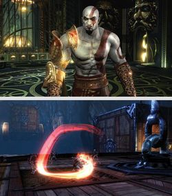 God of War III - Image 22