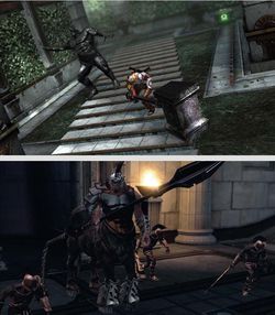 God of War III - Image 24