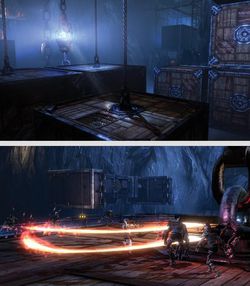 God of War III - Image 25