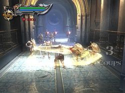 God of War   Screen 10