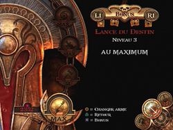 God of War   Screen 7