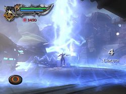 God of War   Screen 9