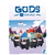 Gods Vs Humans : en démo sur WiiWare