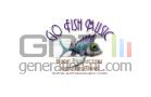 Gofish logo