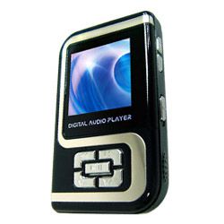 Golden crystal technology ki t12