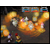 Golden Sun Dark Dawn : vidéos des Djinns 