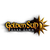 Golden Sun Dark Dawn : nouveaux scans