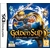 Golden Sun Dark Dawn : vidéo de la psynergie