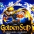 Test Golden Sun Obscure Aurore