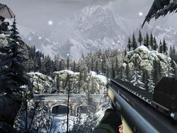 GoldenEye 007 - Image 2.