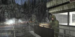 GoldenEye 007 Wii - 6