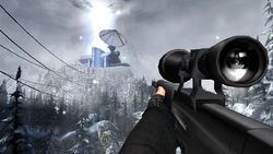 GoldenEye 007 Wii - Image 3