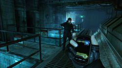 Goldeneye Reloaded (11)