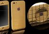 L’iPhone 5 ? Pas assez cher, mon fils ! L’iPhone 5 ? Pas assez cher, mon fils !