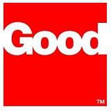 Good Technology logo pro