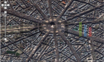 Goofle maps 1