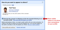 googl-buzz-privacy